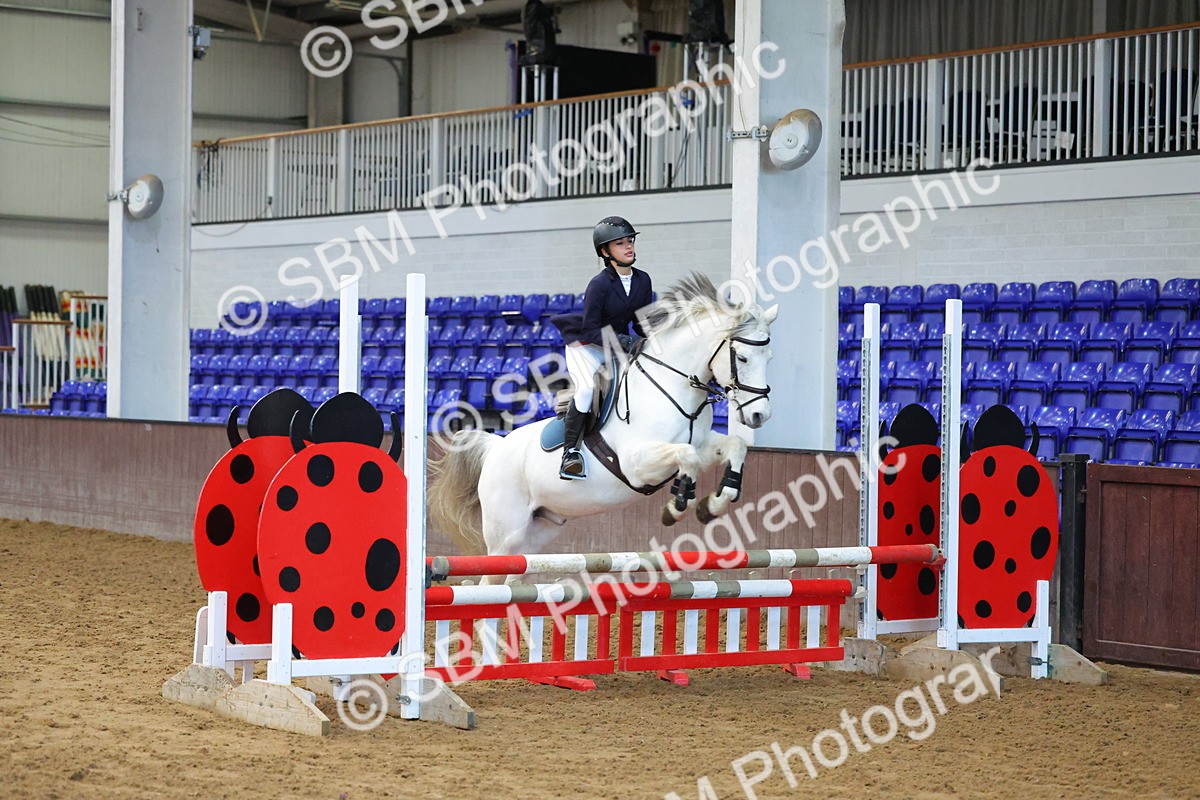 SBM_000801 - Class 4 - 70cm