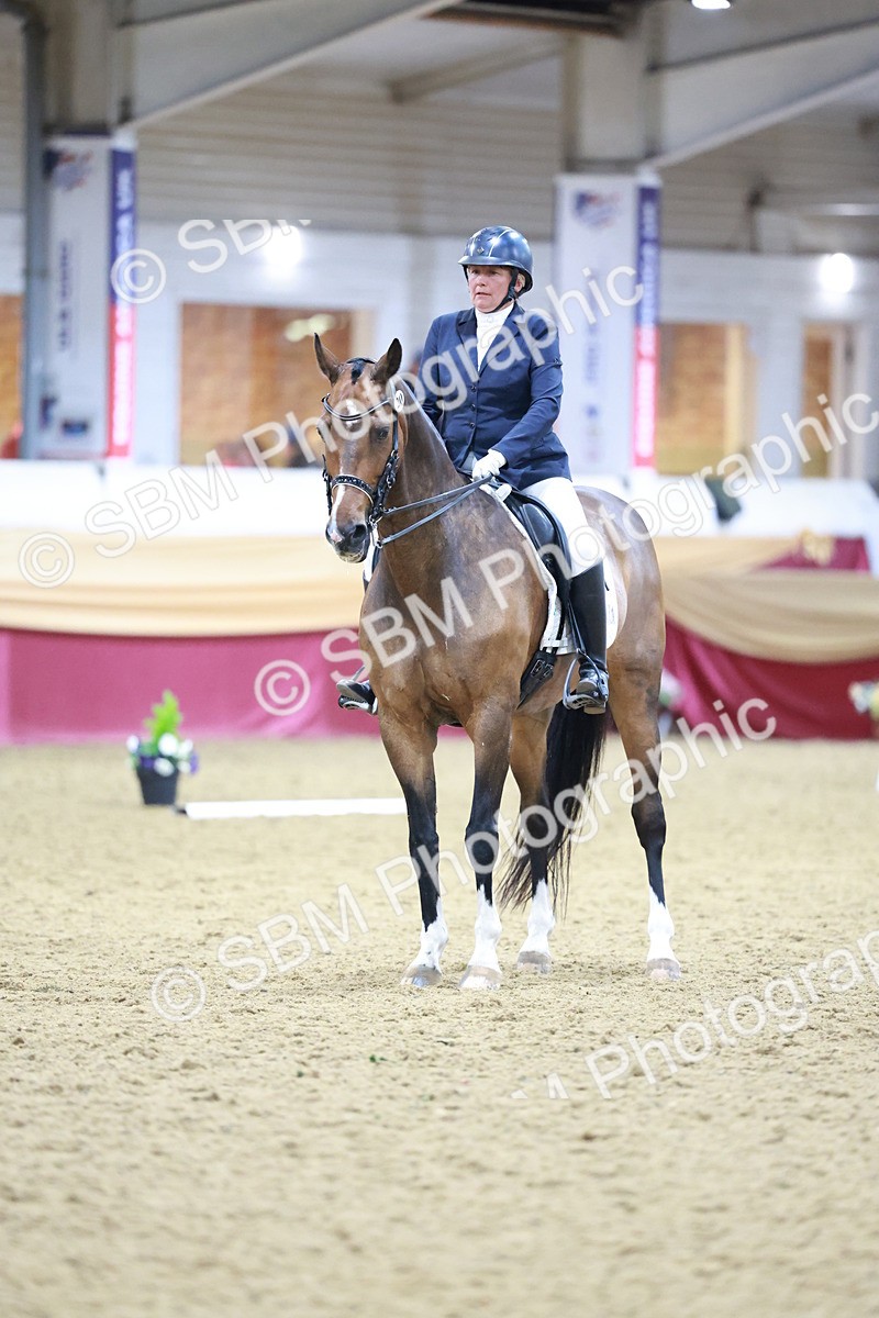 SBM_09877 - Class 61 - Dressage to Music
