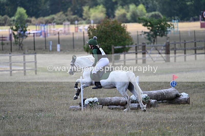 WJ7_0370 - 40cm Time 11:47 to 12:01