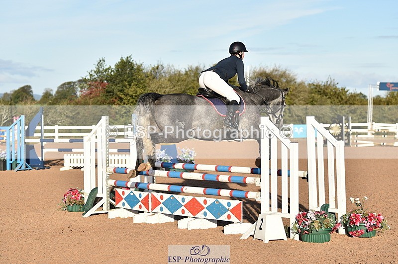 231015A-090934-06625 - Cls 22 British Novice & 90cm Open