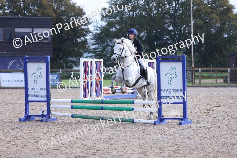 20250928-0665 - Class 3 - 60cm