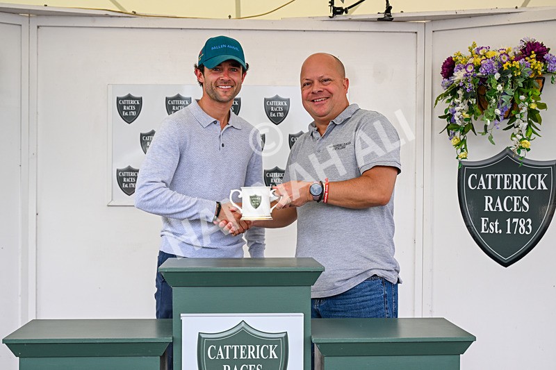 260826-Race 1-Mugheer-6255 - Race 1 14:15 Yorkshire Dales Distillery / EBF Restricted Maiden Stakes