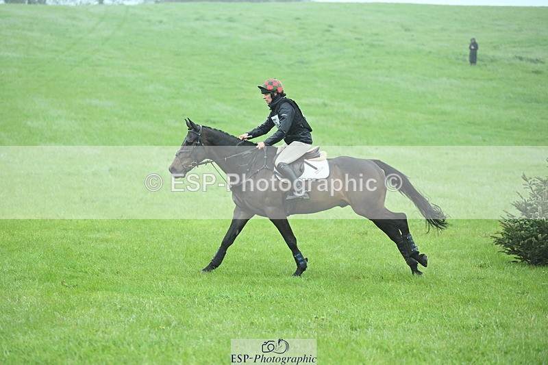 250418-104710-01263 - 062-Georgina.Ewell-KILCARNA.BARNEY