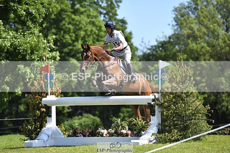 230527-110447-09273 - 301-JET_FIGHTER-Harry_Meade-XC