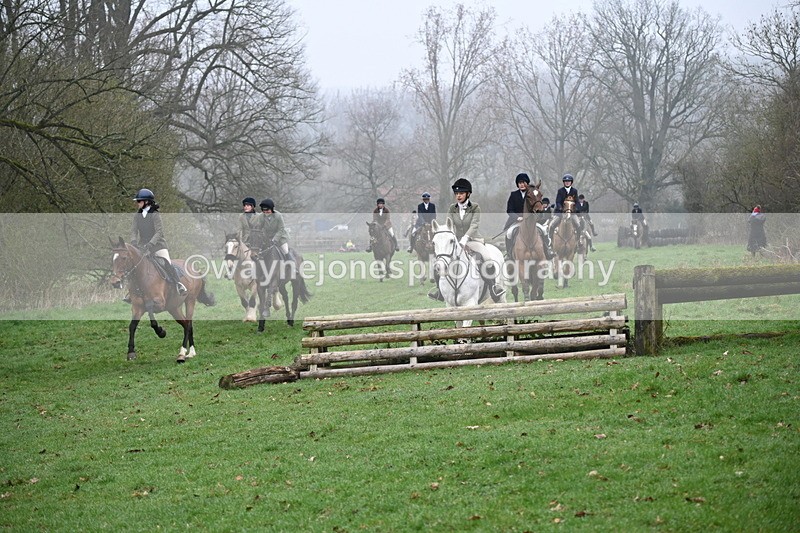 WJ6_9905 - Line 1 cam B