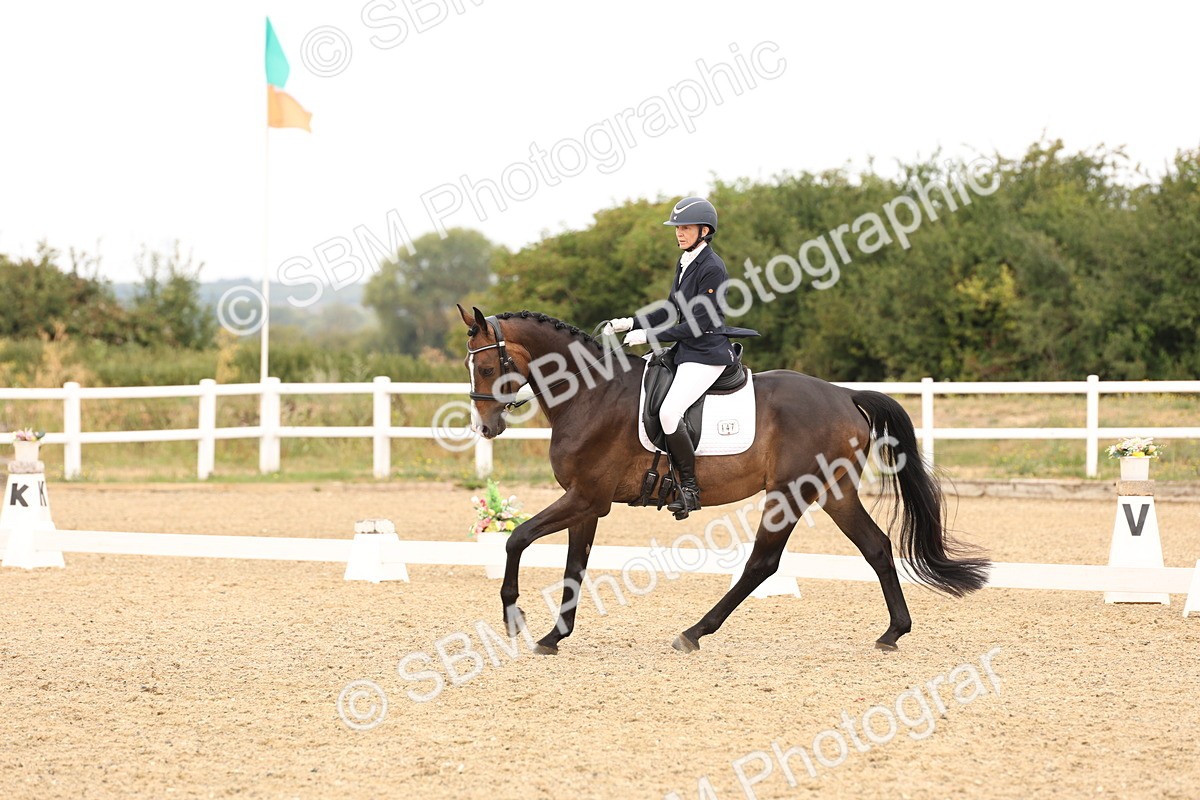 SBM_000805 - Class 2 - Prelim 6 Silver - 11.30-12.45