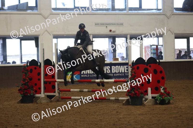 20260314-3734 - 80cm