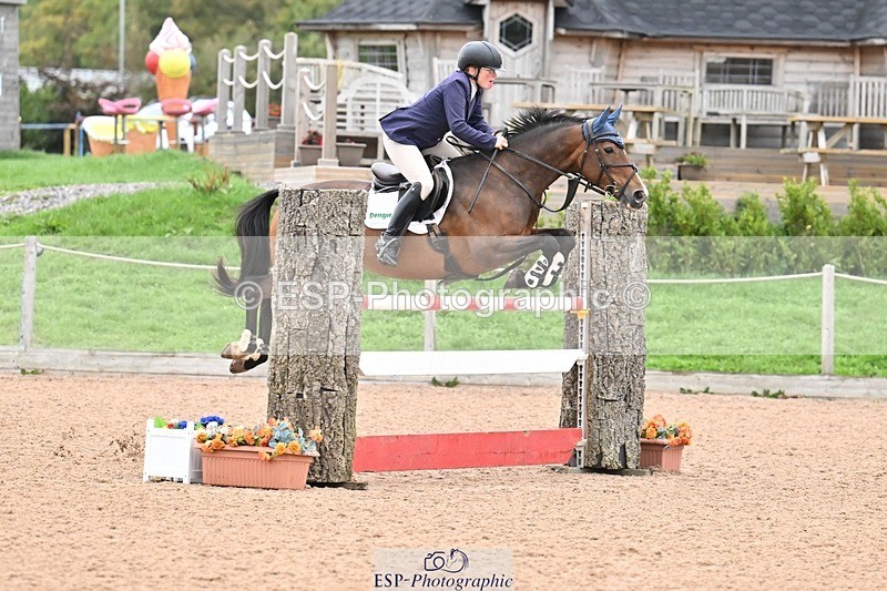 250914-090600-07956 - Cls 25 Snr 1.20m Open