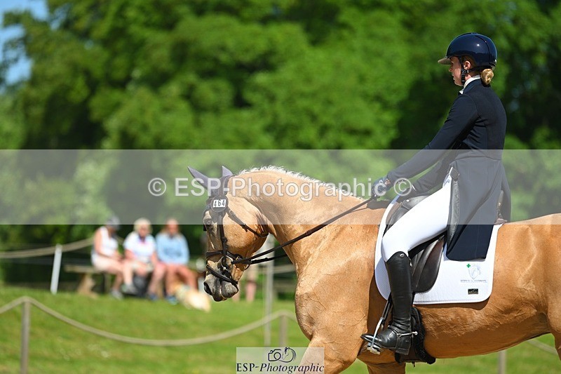 230526-104846-05705 - 464-GRANDE_BY_DESIGN-Emma_Manton-DR