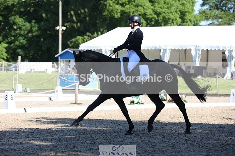 230526-090136-04984 - 351-TRINITY_CAVALIER-Henrietta_Horsley-gubbins-WEDTrotUp+DR