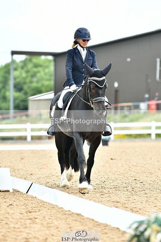 230630A-095937-00228 - Cls 2 Prelim 19