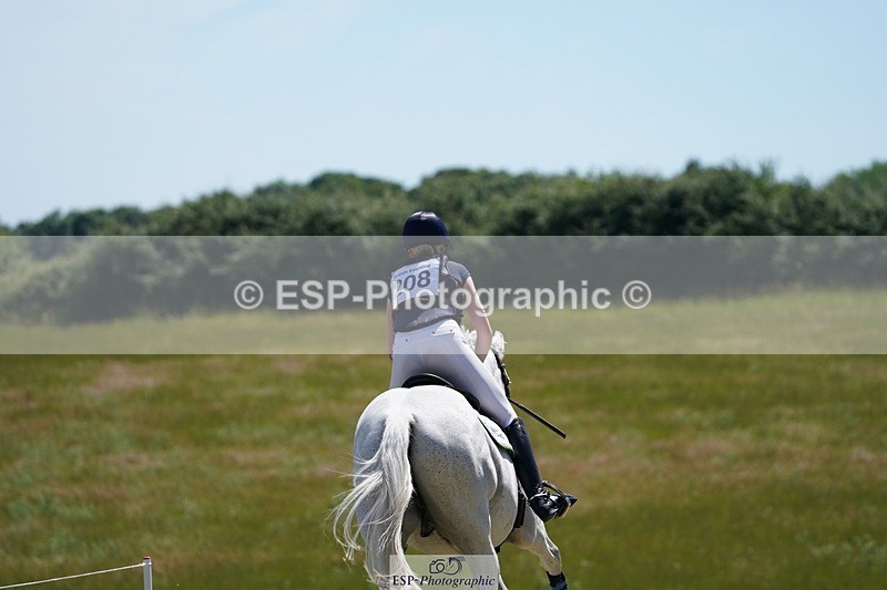 240629X-144830-3641 - 208-Francesca_Lawrence-FOREMAN_III