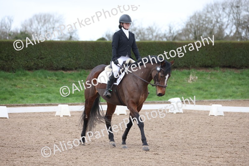 20260228-0128 - Class 3 - Prelim 1