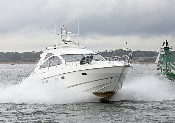 120714 FRAHARJO WT7A5313 - Motorboats - Hardtop