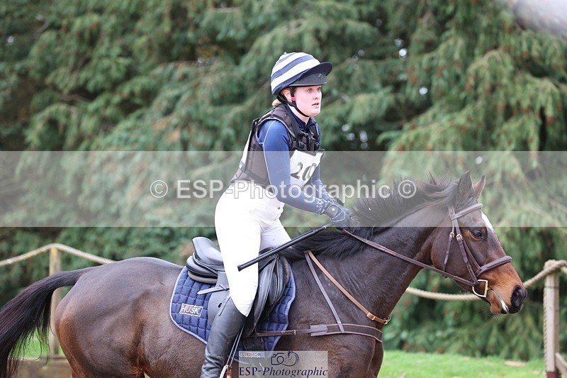 231118-115002-01307 - Cls 2 80cm 11.30 to End