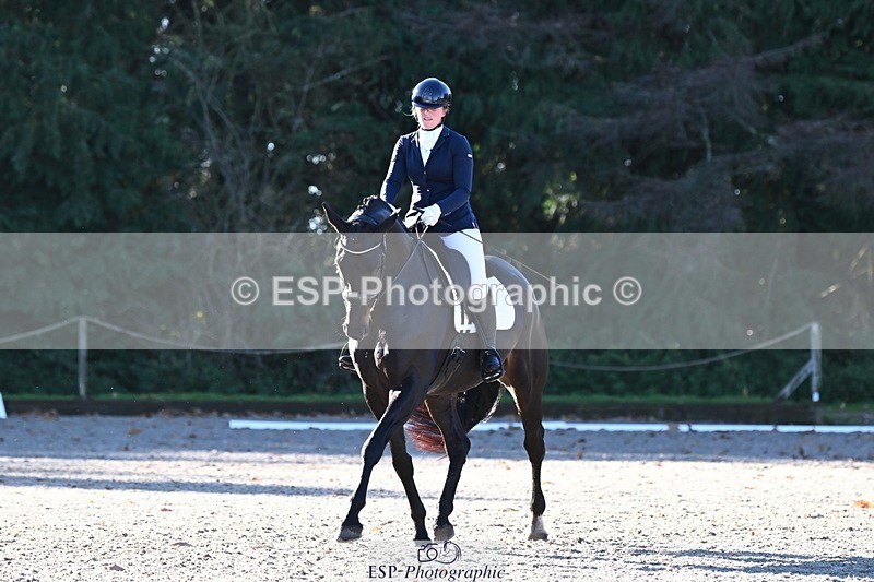 231110-101748-00048 - Cls 2 Prelim 17(a)Q