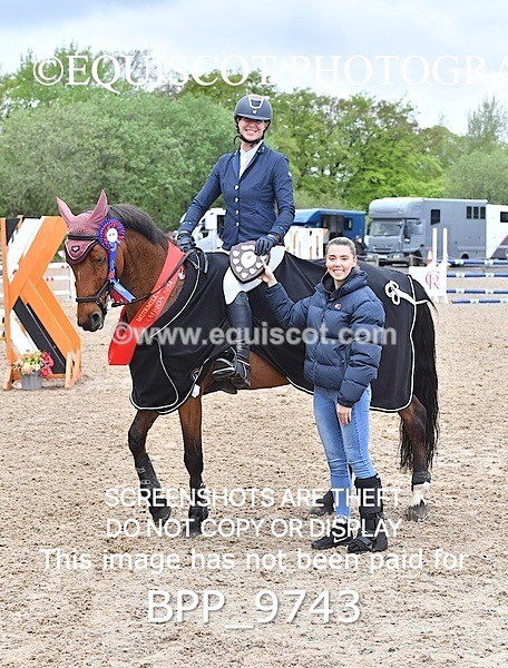 BPP_9743 - CLASS 34 MON Scottish Champions Tour Spring Final 95cm