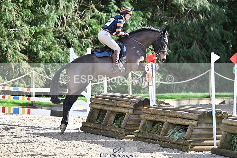 240302-143035-01517 - Cls 3 90-95cm