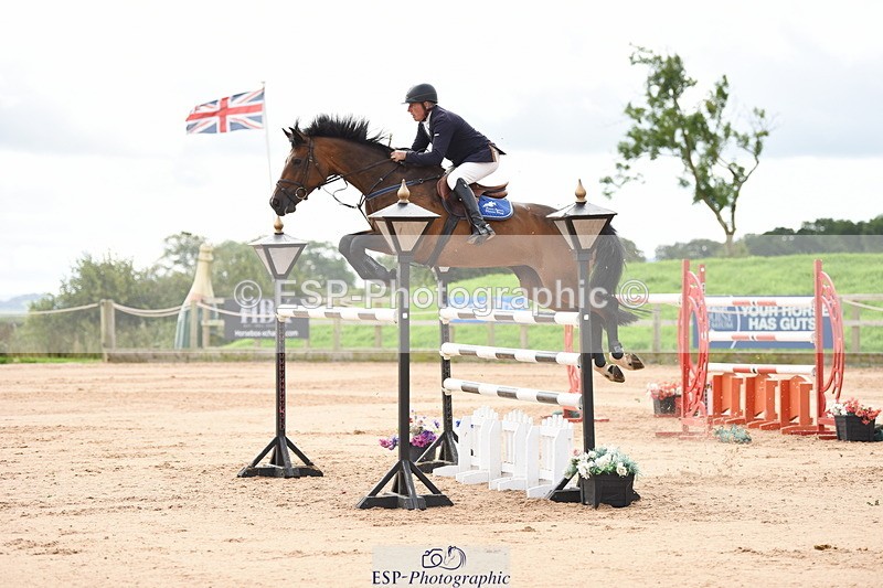 230813A-111322-11943 - Cls 48 Area Trial