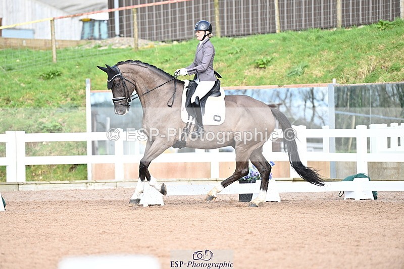 240218A-143242-08133 - 243-Lucy.Baker-Last.Dancer