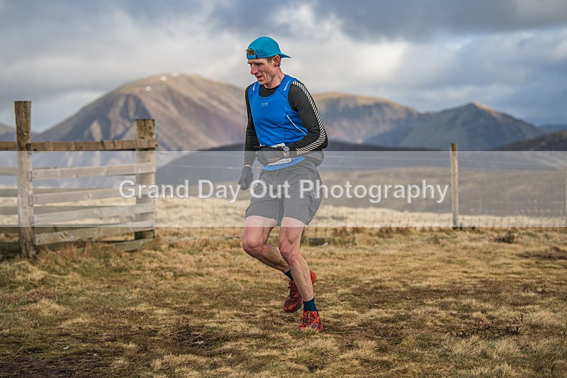Blake Fell-111 - Blake Fell Race Saturday 25th January 2025