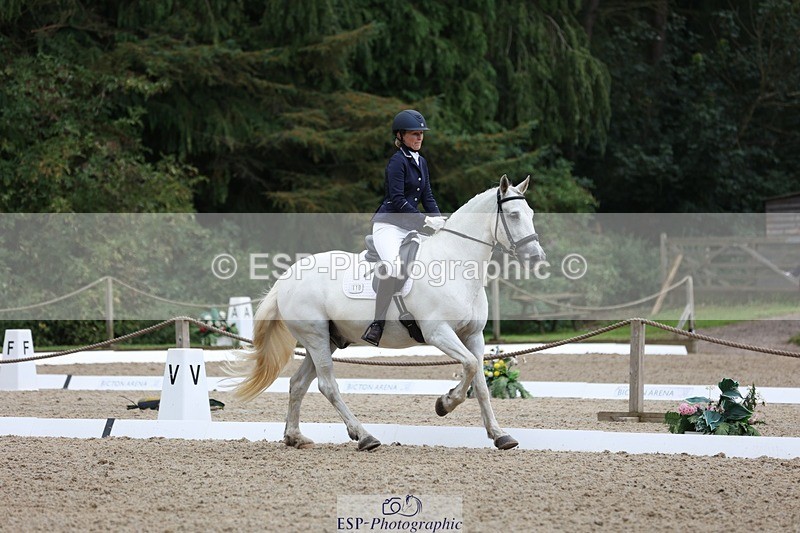 230812-101647-03185 - Cls 5 Novice Bronze Start to 10.55 break