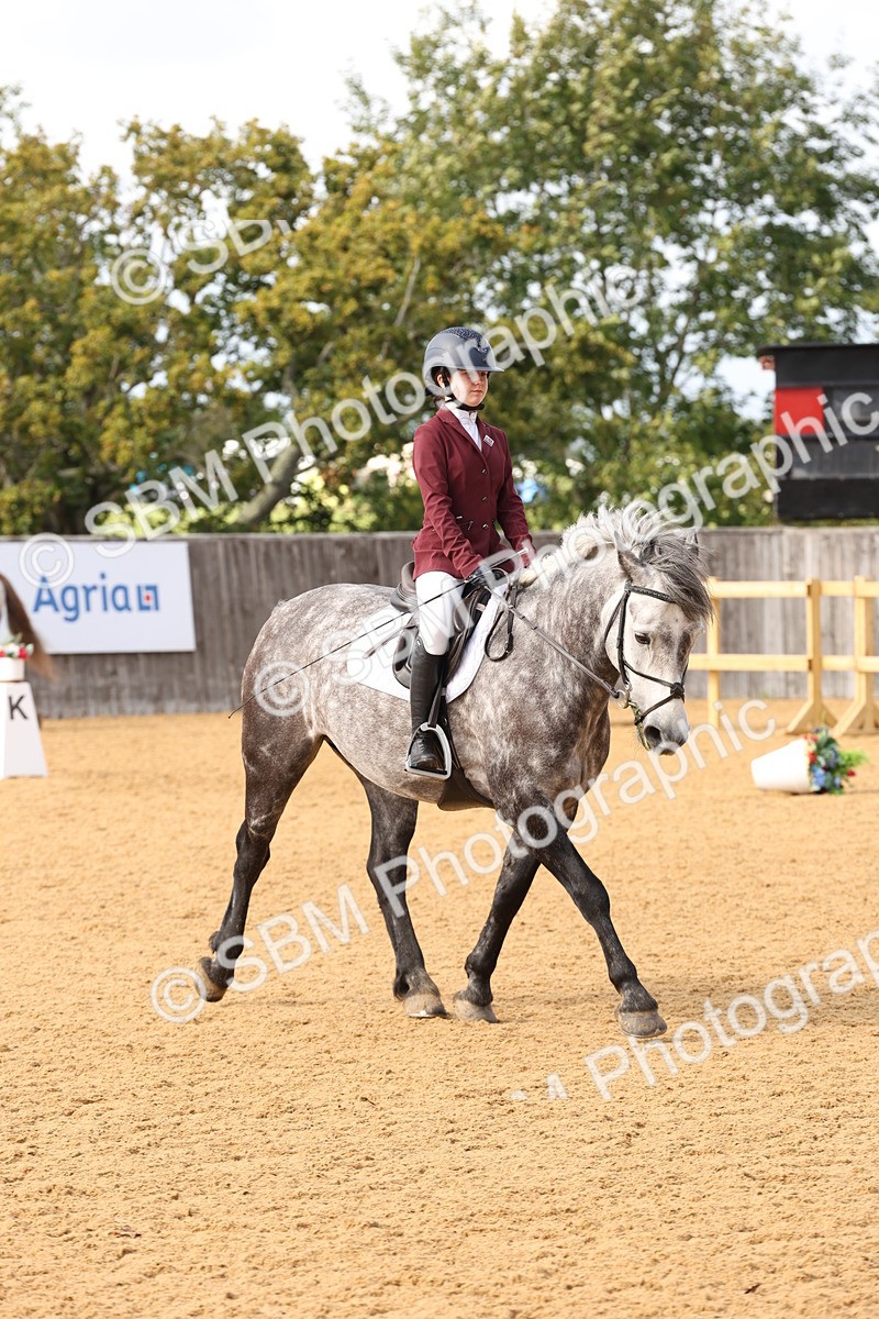 SBM_08994 - D30 - Small Tour PYO Open