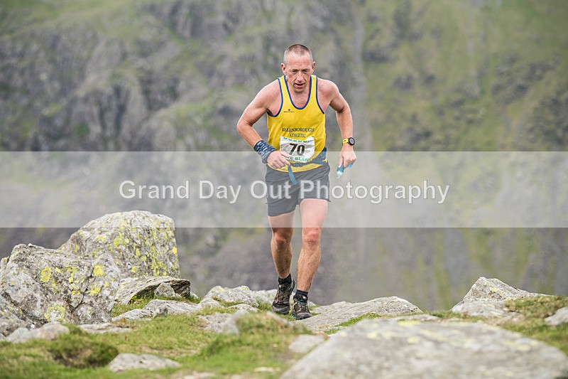 Duddon Long-183 - Duddon Valley Long Fell Race Saturday 30th May 2026