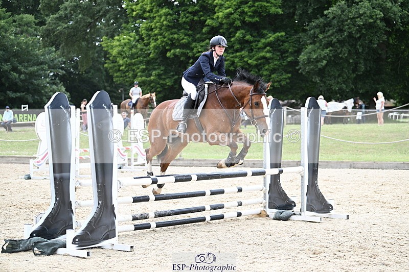 250622A-151307-02538 - 80cm