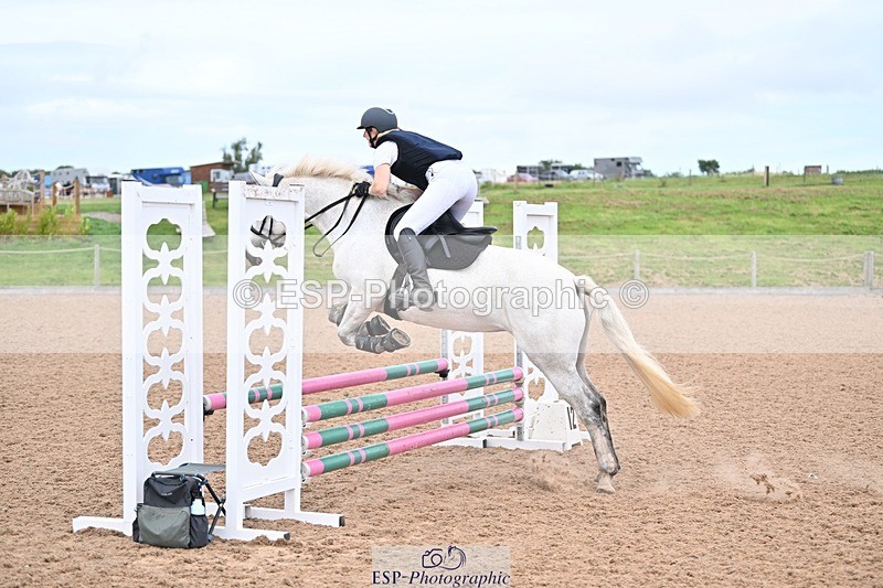 240813-164106-00282 - Classes 3A&B & 4 70cm