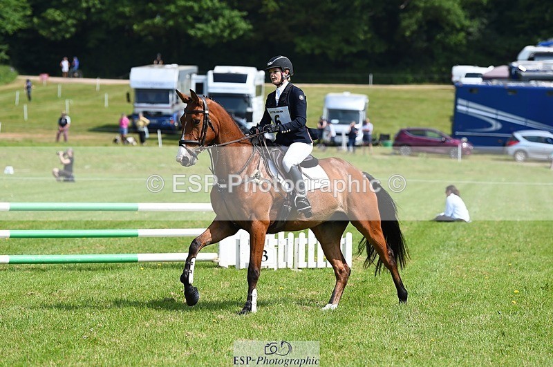 230525D-104722-02512 - 6-PICO_BANTOS-Natasha_Heimers