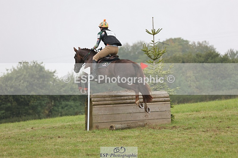 240901A-123816-08869 - 461-Sidney.Funnell-THEODORA