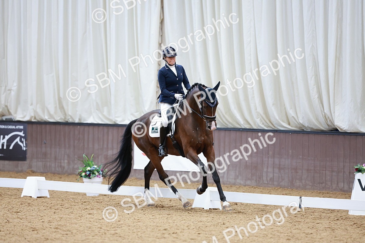 SBM_003910 - Class 1 - Prelim 6 - 10.40-11.50