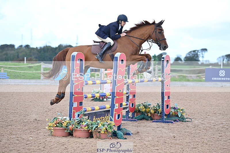 231014A-122345-04561 - Cls 19 1.15m Members Cup