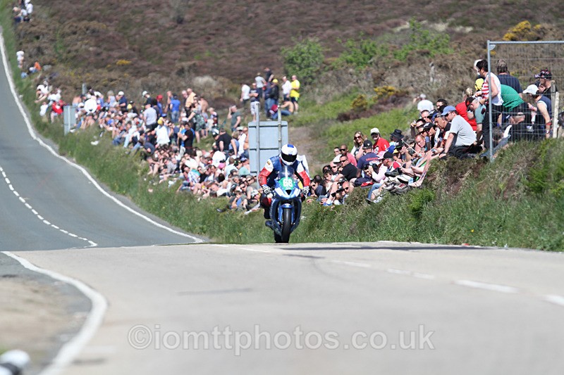 IMG_3774 - Lightweight Race - TT 2013