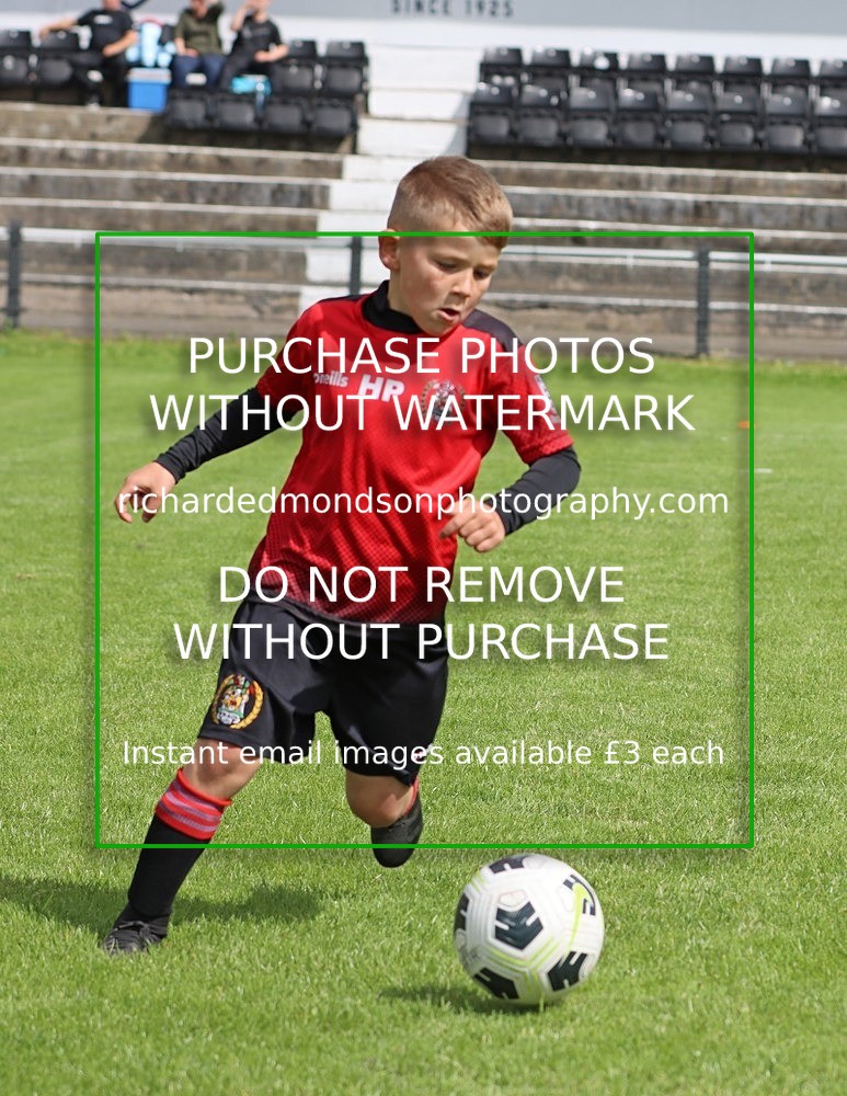 IMG_7400 - Workington Juniors