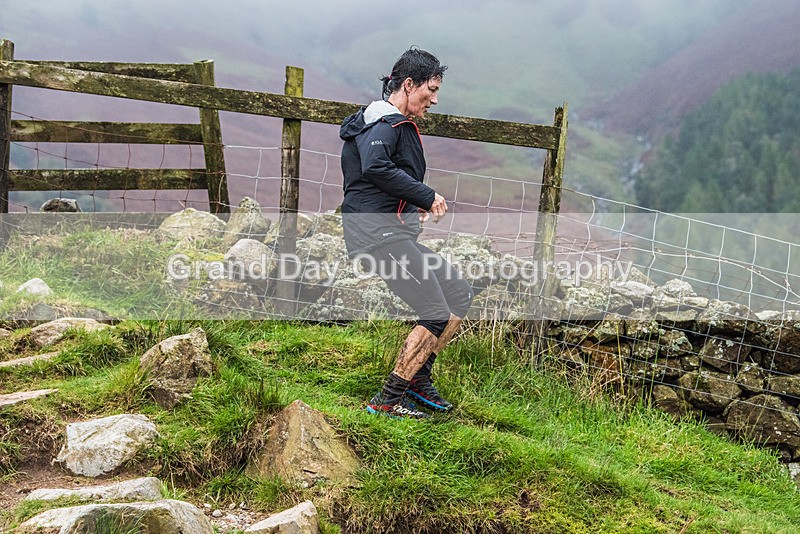 Langdale-1441 - Langdale Horseshoe Fell Race Saturday 7th October 2023