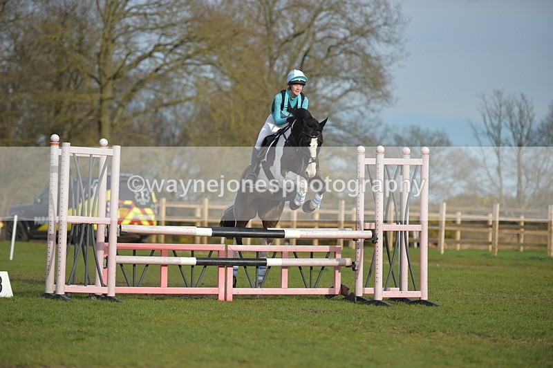 NGP_4464 - Time 16:45 to 16:49