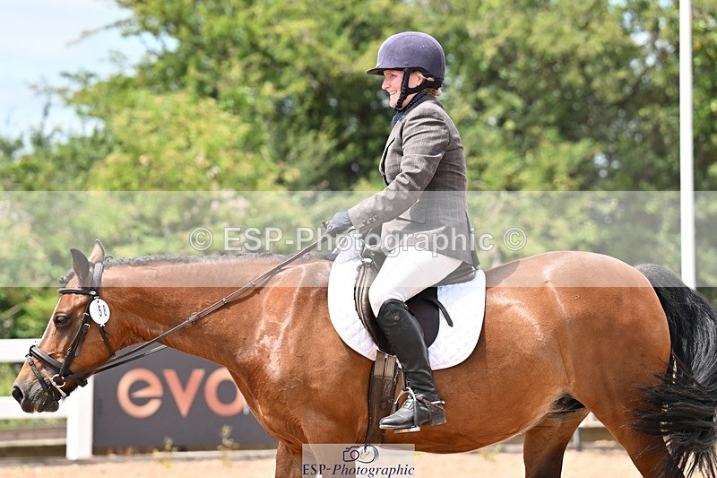 260704-133144-04904 - Cls 4D Senior Intermediate Novice 1