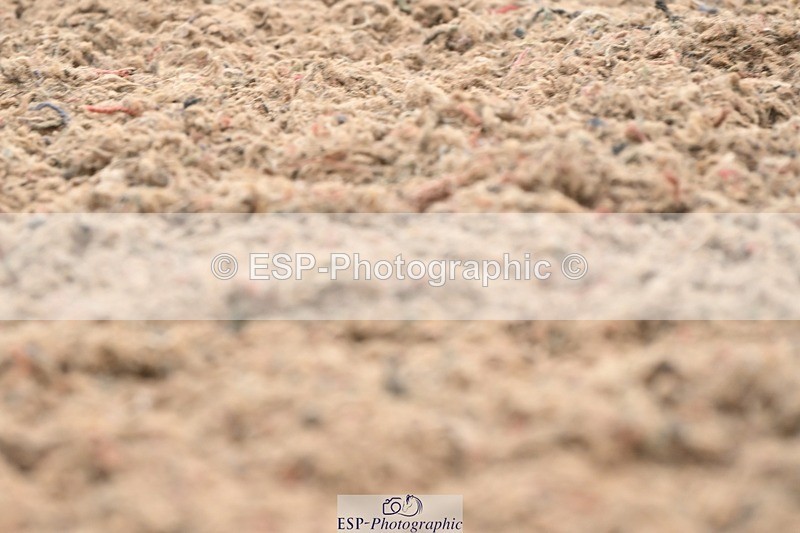 250620-090434-02375 - BD Cls 1 - Preliminary 5, Start to 9.20am