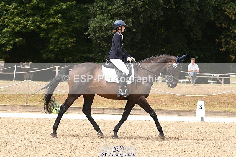 250719A-121542-04701 - 162-Sarah.Warman-In.the.Spotlight