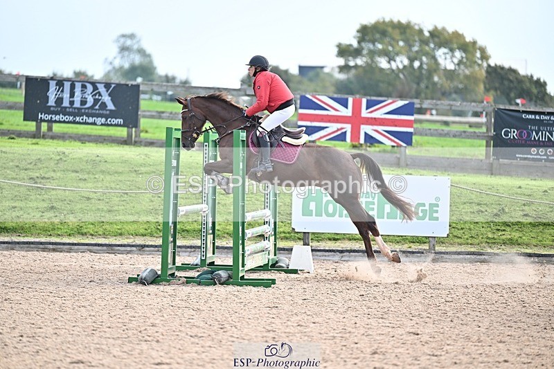 250924-103154-00039 - Clear Round and British Novice