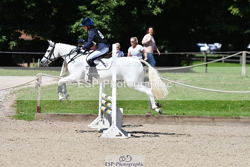 240728-113043-03603 - PC80, Round 2