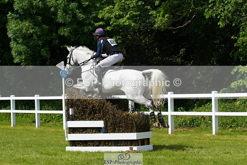 230528-144122-17766 - 481-COOLEY_EXCHANGE-Aaron_Millar-XC