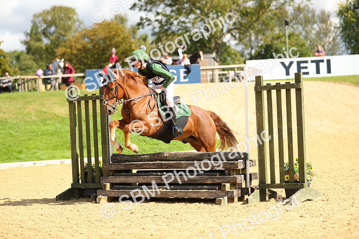 SBM_04767 - E7 Eventers Challenge 70cm Championship