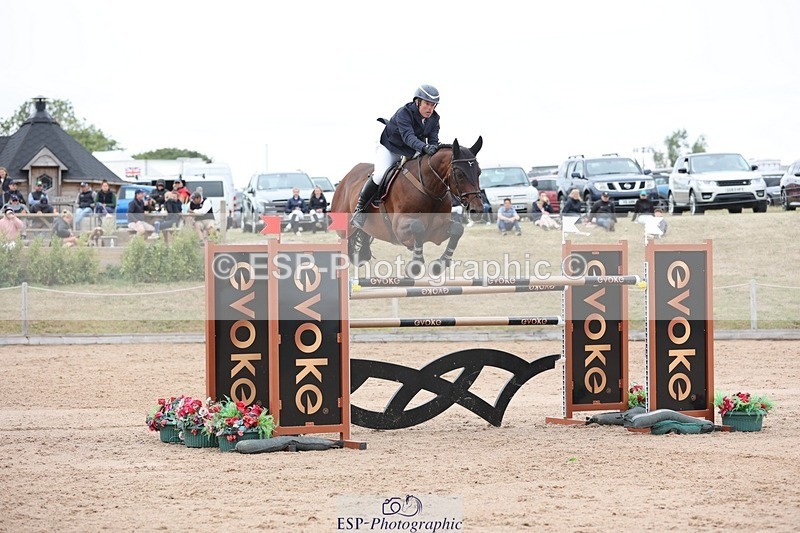 250719-182210-17913 - Cls 7, 3 Star Big Tour Break to End