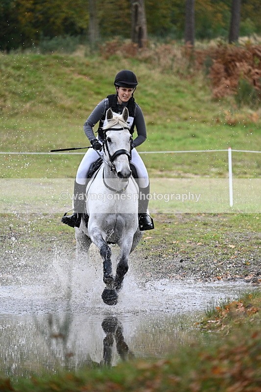 WJ7_4360 - 100cm Cam 2 Water Time 14:57 to 15:08