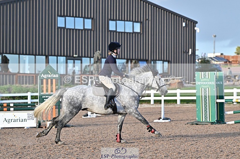 260908-184138-00744 - Club and Schools 90cm