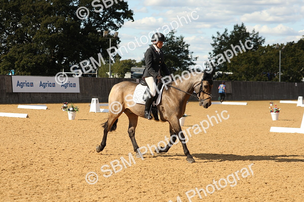 SBM_26578 - D17 - Grand Tour Championship - Novice 27