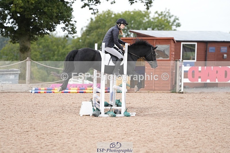 250902-162117-00288 - 70cm